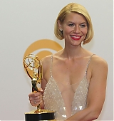 2013-09-22-65th-Emmy-Awards-Press-Room-034.jpg