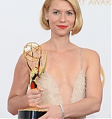 2013-09-22-65th-Emmy-Awards-Press-Room-038.jpg