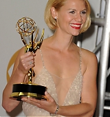 2013-09-22-65th-Emmy-Awards-Press-Room-039.jpg