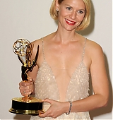 2013-09-22-65th-Emmy-Awards-Press-Room-044.jpg