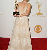 2013-09-22-65th-Emmy-Awards-Press-Room-045.jpg