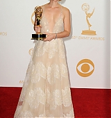 2013-09-22-65th-Emmy-Awards-Press-Room-046.jpg