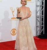 2013-09-22-65th-Emmy-Awards-Press-Room-047.jpg