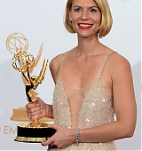 2013-09-22-65th-Emmy-Awards-Press-Room-048.jpg