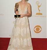 2013-09-22-65th-Emmy-Awards-Press-Room-051.jpg