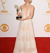 2013-09-22-65th-Emmy-Awards-Press-Room-052.jpg