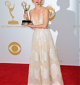 2013-09-22-65th-Emmy-Awards-Press-Room-054.jpg