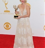 2013-09-22-65th-Emmy-Awards-Press-Room-055.jpg