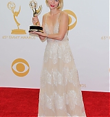 2013-09-22-65th-Emmy-Awards-Press-Room-056.jpg