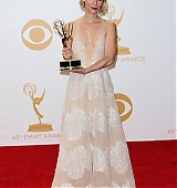 2013-09-22-65th-Emmy-Awards-Press-Room-057.jpg