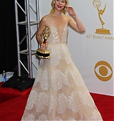 2013-09-22-65th-Emmy-Awards-Press-Room-063.jpg