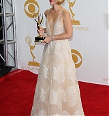2013-09-22-65th-Emmy-Awards-Press-Room-065.jpg