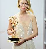 2013-09-22-65th-Emmy-Awards-Press-Room-066.jpg