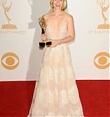 2013-09-22-65th-Emmy-Awards-Press-Room-067.jpg