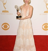 2013-09-22-65th-Emmy-Awards-Press-Room-068.jpg