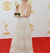 2013-09-22-65th-Emmy-Awards-Press-Room-069.jpg