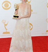 2013-09-22-65th-Emmy-Awards-Press-Room-071.jpg