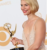 2013-09-22-65th-Emmy-Awards-Press-Room-073.jpg