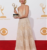 2013-09-22-65th-Emmy-Awards-Press-Room-074.jpg