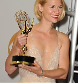 2013-09-22-65th-Emmy-Awards-Press-Room-079.jpg