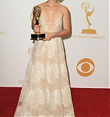 2013-09-22-65th-Emmy-Awards-Press-Room-081.jpg