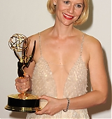 2013-09-22-65th-Emmy-Awards-Press-Room-082.jpg