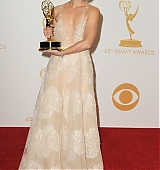 2013-09-22-65th-Emmy-Awards-Press-Room-084.jpg