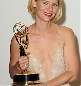 2013-09-22-65th-Emmy-Awards-Press-Room-089.jpg