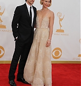 2013-09-22-65th-Emmy-Awards-Press-Room-098.jpg
