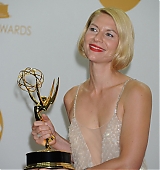 2013-09-22-65th-Emmy-Awards-Press-Room-103.jpg