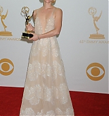 2013-09-22-65th-Emmy-Awards-Press-Room-104.jpg