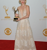 2013-09-22-65th-Emmy-Awards-Press-Room-105.jpg