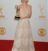 2013-09-22-65th-Emmy-Awards-Press-Room-106.jpg