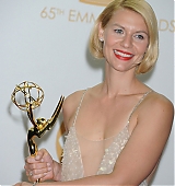 2013-09-22-65th-Emmy-Awards-Press-Room-107.jpg