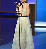 2013-09-22-65th-Emmy-Awards-Stage-001.jpg