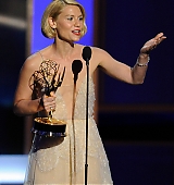 2013-09-22-65th-Emmy-Awards-Stage-002.jpg
