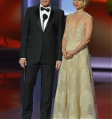 2013-09-22-65th-Emmy-Awards-Stage-005.jpg