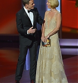 2013-09-22-65th-Emmy-Awards-Stage-006.jpg