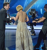 2013-09-22-65th-Emmy-Awards-Stage-007.jpg