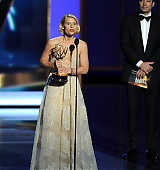 2013-09-22-65th-Emmy-Awards-Stage-010.jpg