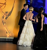2013-09-22-65th-Emmy-Awards-Stage-011.jpg