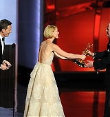 2013-09-22-65th-Emmy-Awards-Stage-012.jpg