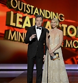 2013-09-22-65th-Emmy-Awards-Stage-013.jpg