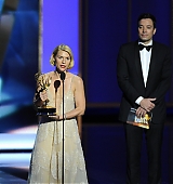 2013-09-22-65th-Emmy-Awards-Stage-017.jpg