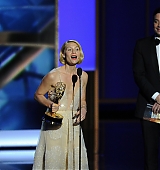2013-09-22-65th-Emmy-Awards-Stage-018.jpg