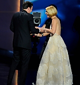 2013-09-22-65th-Emmy-Awards-Stage-020.jpg