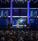 2013-09-22-65th-Emmy-Awards-Stage-021.jpg