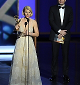 2013-09-22-65th-Emmy-Awards-Stage-022.jpg