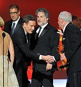 2013-09-22-65th-Emmy-Awards-Stage-023.jpg