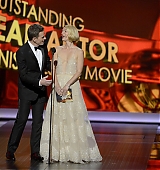 2013-09-22-65th-Emmy-Awards-Stage-025.jpg